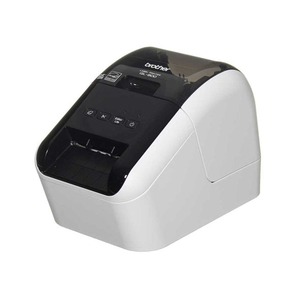 Brother QL-800 Label Printer