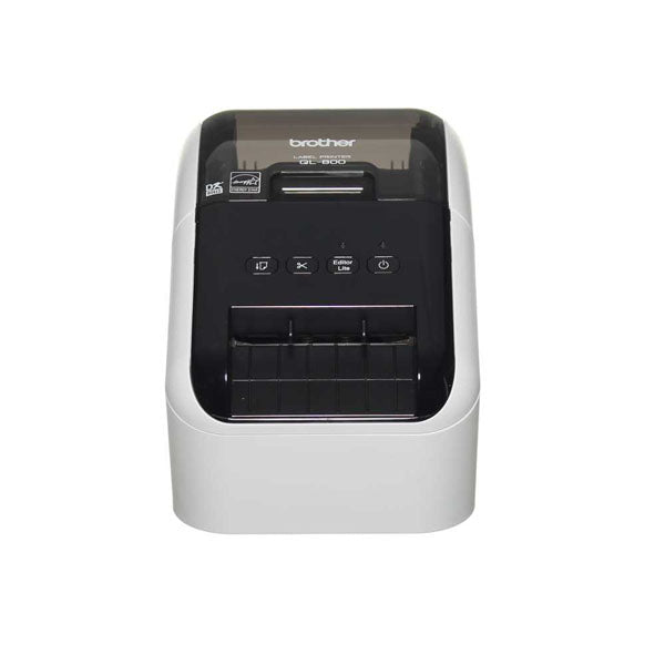 Brother QL-800 Label Printer