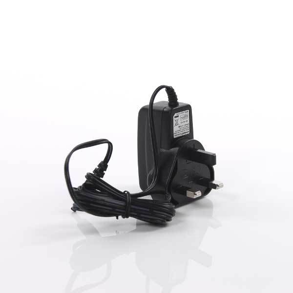 S0895900 - Dymo Charging Adaptor - Labelzone