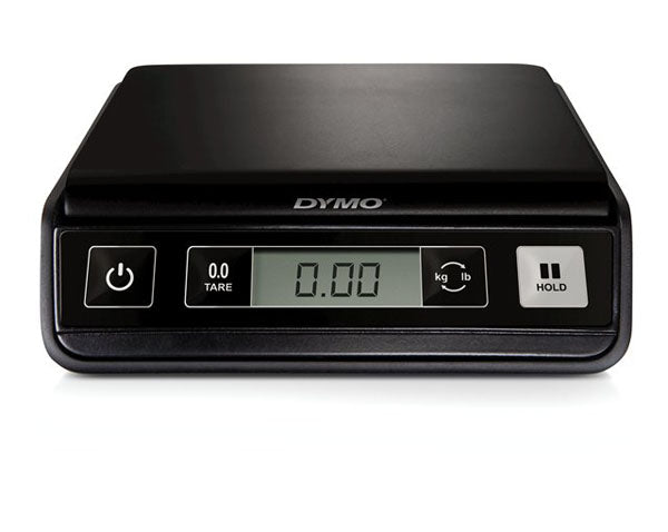 Dymo Digital Postal Scale M2 S0928990 - Labelzone