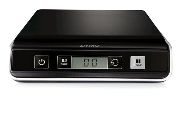 Dymo Digital Postal Scale M5 S0929000 - Labelzone