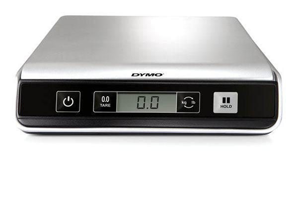 Dymo Digital Postal Scale M10 S0929010 - Labelzone