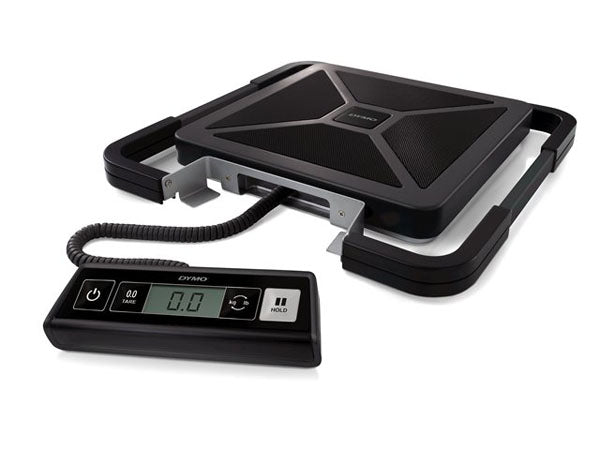 Dymo Shipping Scale S100 S0929060 - Labelzone