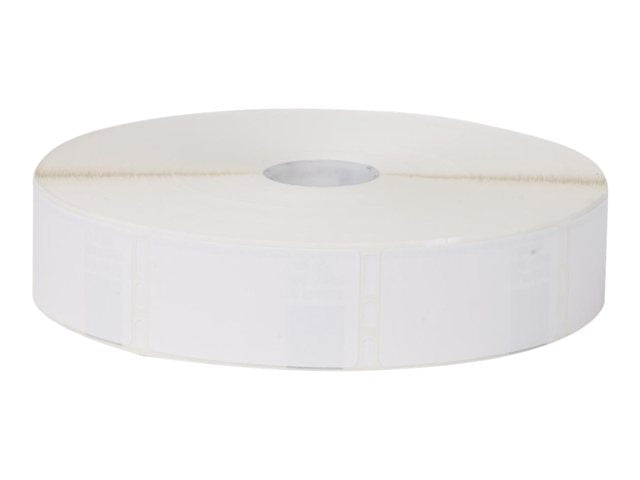 Seiko SLP-MRLB Multi Purpose Labels Bulk 28mm x 51mm