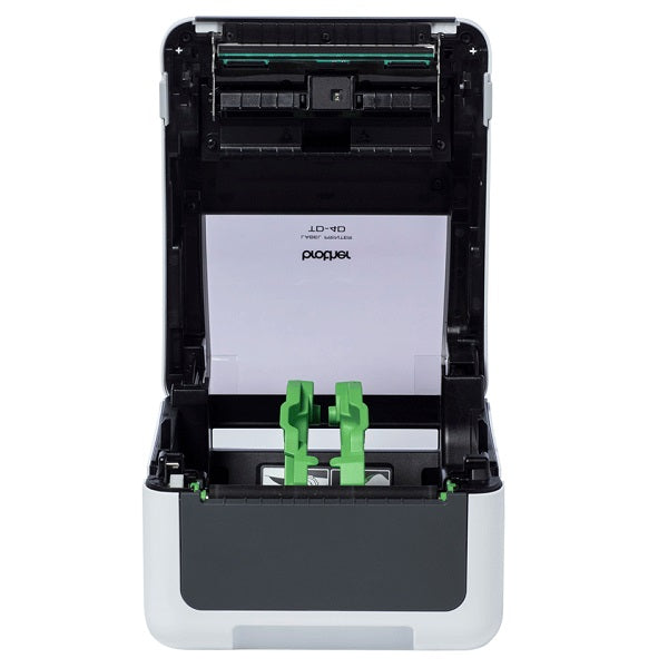 Brother TD-4 Series Thermal Print Head 300dpi - PAHU3001