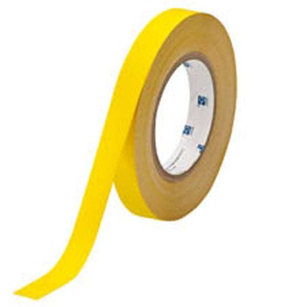 Brady THT-105-472-YL Flame Retardent Wire Wraps 38.10 mm
