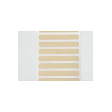 THT-15-426-2.5 Brady IP Printer High Temperature Polyimide Labels - Labelzone