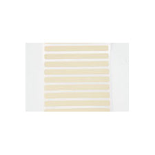 THT-16-426-2.5 Brady IP Printer High Temperature Polyimide Labels - Labelzone