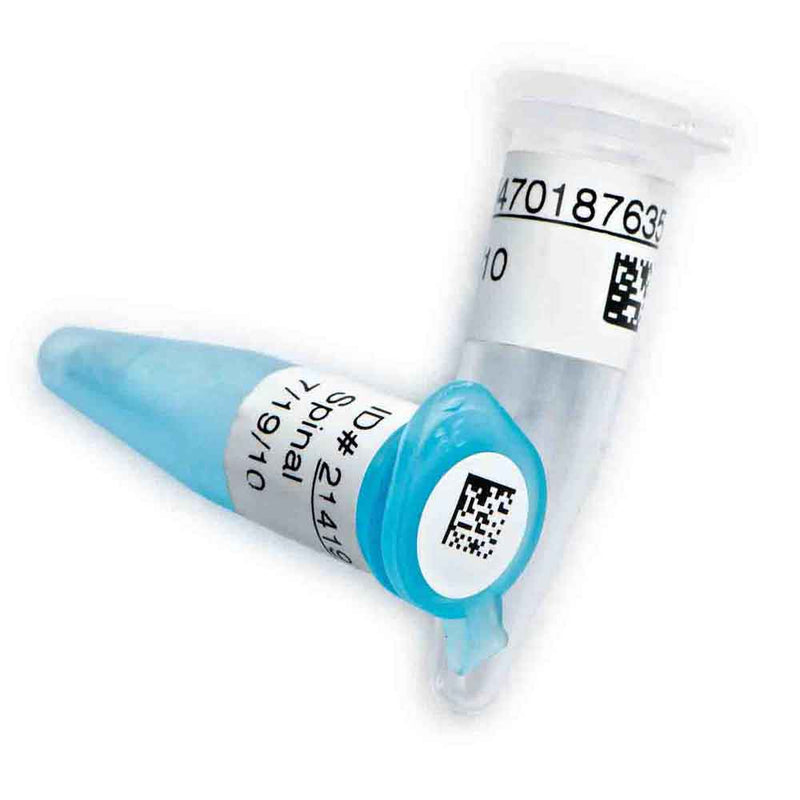 THT-163-492-3 Brady IP Printer Polyester for Cold Surfaces Labels - Labelzone