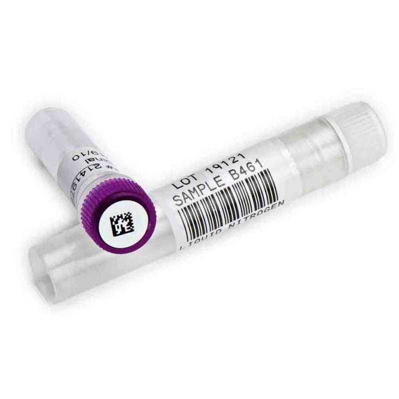 THT-163-492-3 Brady IP Printer Polyester for Cold Surfaces Labels - Labelzone