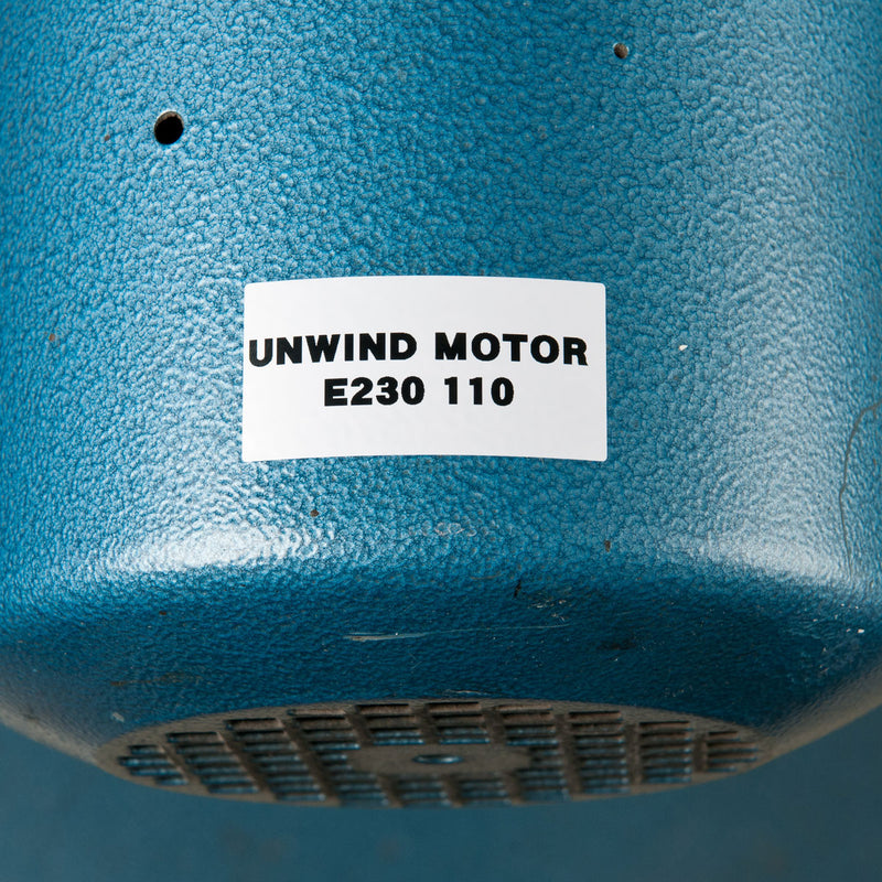 THT-18-422-3 Brady IP Printer Permanent Polyester Labels - Labelzone