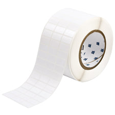 THT-5-483-10 Brady IP Printer Ultra Aggressive Polyester Labels - Labelzone