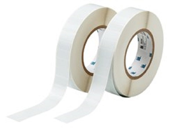 THT-59-489-10 Brady IP Printer Ultra Aggressive Polyester Labels - Labelzone