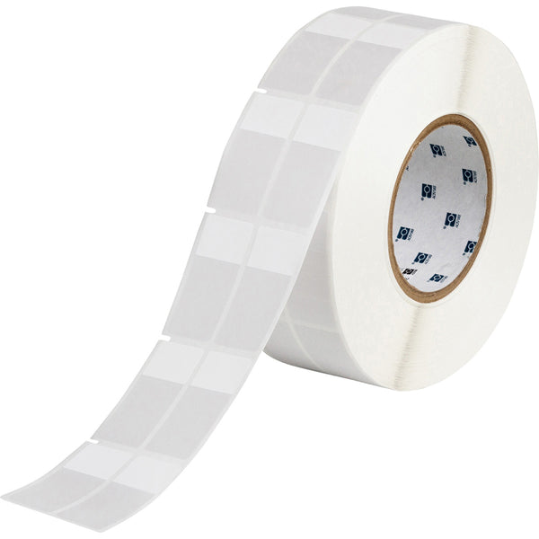 THT-75-427-3 Brady IP Printer Self-Laminating Vinyl Labels - Labelzone