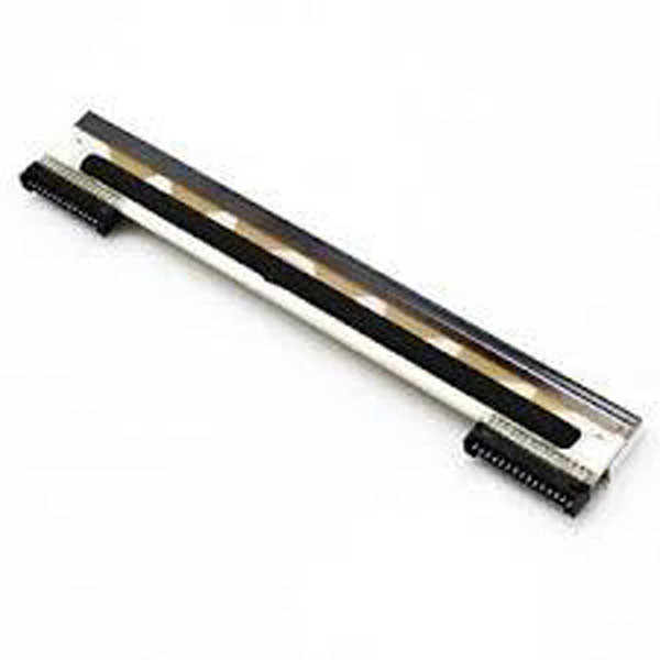 G105910-048 - Zebra LP2844-Z LP2844 GC420D 203dpi Printhead