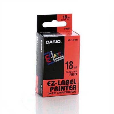 Casio cartridge 2025
