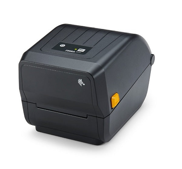 Zebra ZD230 Barcode Label Printer EZPL 203dpi USB WIFI BT - ZD23042-30ED02EZ