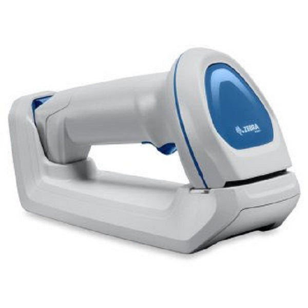 Zebra DS8178-HC FIPS Handheld Imager with Presentation Cradle & USB Kit - DS8178-HCBU210FP5W